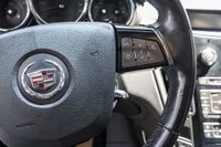 2010 Cadillac CTS-V for sale