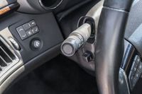 2010 Cadillac CTS-V for sale