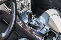 2010 Cadillac CTS-V for sale
