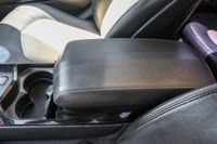 2010 Cadillac CTS-V for sale