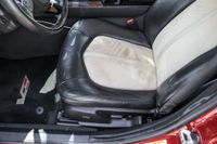 2010 Cadillac CTS-V for sale