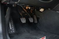 2010 Cadillac CTS-V for sale