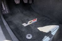 2010 Cadillac CTS-V for sale