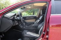 2010 Cadillac CTS-V for sale