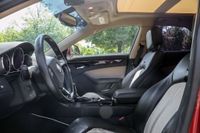 2010 Cadillac CTS-V for sale