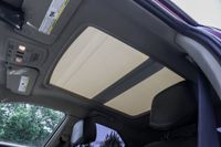 2010 Cadillac CTS-V for sale