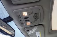2010 Cadillac CTS-V for sale