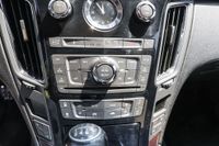 2010 Cadillac CTS-V for sale