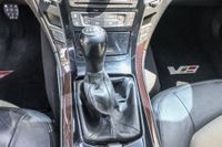 2010 Cadillac CTS-V for sale