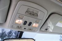 2010 Cadillac CTS-V for sale