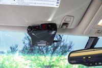 2010 Cadillac CTS-V for sale
