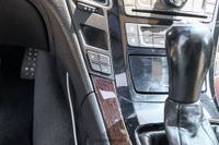 2010 Cadillac CTS-V for sale