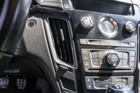 2010 Cadillac CTS-V for sale