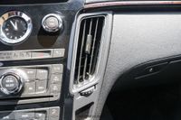 2010 Cadillac CTS-V for sale