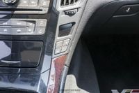 2010 Cadillac CTS-V for sale