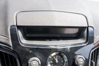 2010 Cadillac CTS-V for sale