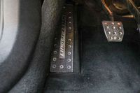 2010 Cadillac CTS-V for sale