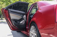 2010 Cadillac CTS-V for sale