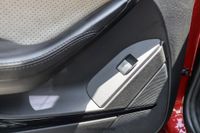 2010 Cadillac CTS-V for sale