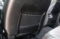 2010 Cadillac CTS-V for sale