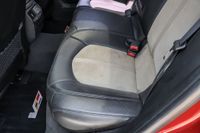 2010 Cadillac CTS-V for sale
