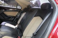 2010 Cadillac CTS-V for sale