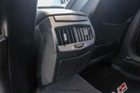 2010 Cadillac CTS-V for sale