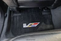 2010 Cadillac CTS-V for sale