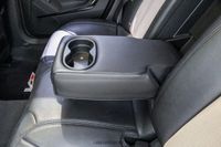 2010 Cadillac CTS-V for sale