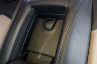 2010 Cadillac CTS-V for sale