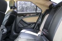 2010 Cadillac CTS-V for sale