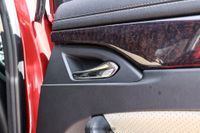 2010 Cadillac CTS-V for sale