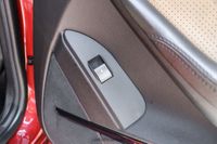 2010 Cadillac CTS-V for sale