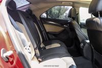2010 Cadillac CTS-V for sale