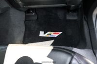 2010 Cadillac CTS-V for sale