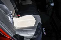 2010 Cadillac CTS-V for sale