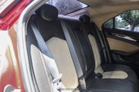 2010 Cadillac CTS-V for sale