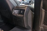 2010 Cadillac CTS-V for sale