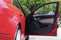 2010 Cadillac CTS-V for sale