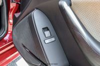 2010 Cadillac CTS-V for sale