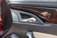 2010 Cadillac CTS-V for sale