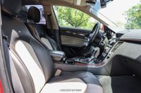 2010 Cadillac CTS-V for sale