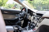 2010 Cadillac CTS-V for sale