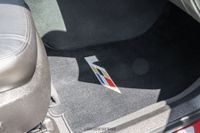 2010 Cadillac CTS-V for sale