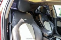 2010 Cadillac CTS-V for sale