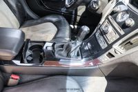2010 Cadillac CTS-V for sale