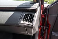 2010 Cadillac CTS-V for sale