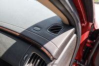 2010 Cadillac CTS-V for sale