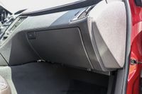 2010 Cadillac CTS-V for sale