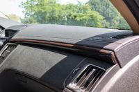 2010 Cadillac CTS-V for sale